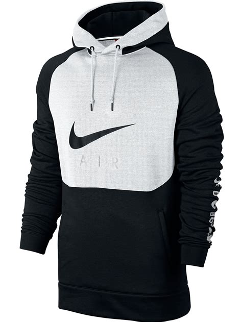 Nike Air Hoodie 